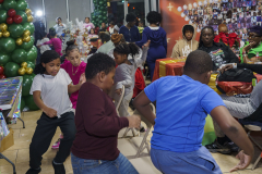 2025-Survivor-Strong-Holiday-Party-159