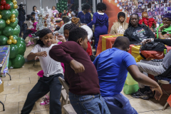 2025-Survivor-Strong-Holiday-Party-160