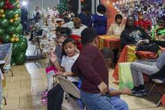 2025-Survivor-Strong-Holiday-Party-161