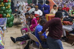 2025-Survivor-Strong-Holiday-Party-162