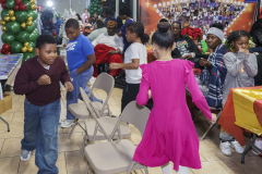 2025-Survivor-Strong-Holiday-Party-163