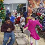 2025-Survivor-Strong-Holiday-Party-164