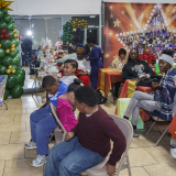 2025-Survivor-Strong-Holiday-Party-165