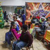2025-Survivor-Strong-Holiday-Party-166