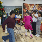 2025-Survivor-Strong-Holiday-Party-167