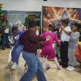 2025-Survivor-Strong-Holiday-Party-168