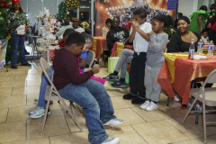 2025-Survivor-Strong-Holiday-Party-169