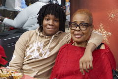 2025-Survivor-Strong-Holiday-Party-17