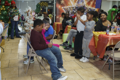 2025-Survivor-Strong-Holiday-Party-170