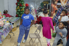 2025-Survivor-Strong-Holiday-Party-173