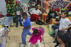 2025-Survivor-Strong-Holiday-Party-175