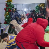 2025-Survivor-Strong-Holiday-Party-180