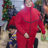 2025-Survivor-Strong-Holiday-Party-181