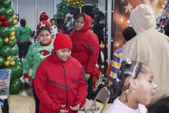 2025-Survivor-Strong-Holiday-Party-184