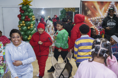 2025-Survivor-Strong-Holiday-Party-187