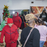 2025-Survivor-Strong-Holiday-Party-189