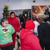 2025-Survivor-Strong-Holiday-Party-190