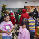 2025-Survivor-Strong-Holiday-Party-191