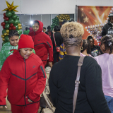 2025-Survivor-Strong-Holiday-Party-192