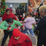 2025-Survivor-Strong-Holiday-Party-193