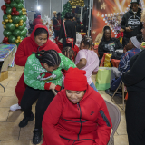 2025-Survivor-Strong-Holiday-Party-194