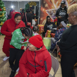 2025-Survivor-Strong-Holiday-Party-195