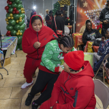 2025-Survivor-Strong-Holiday-Party-196