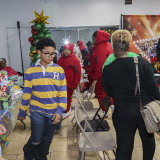 2025-Survivor-Strong-Holiday-Party-197