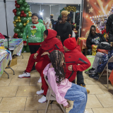 2025-Survivor-Strong-Holiday-Party-199