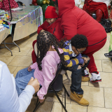 2025-Survivor-Strong-Holiday-Party-200