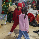 2025-Survivor-Strong-Holiday-Party-201
