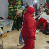 2025-Survivor-Strong-Holiday-Party-202