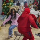 2025-Survivor-Strong-Holiday-Party-203