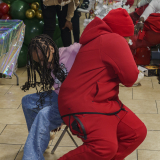 2025-Survivor-Strong-Holiday-Party-205
