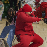 2025-Survivor-Strong-Holiday-Party-206