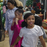 2025-Survivor-Strong-Holiday-Party-207
