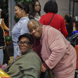 2025-Survivor-Strong-Holiday-Party-208