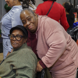 2025-Survivor-Strong-Holiday-Party-209
