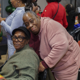 2025-Survivor-Strong-Holiday-Party-210