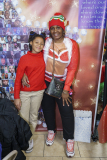 2025-Survivor-Strong-Holiday-Party-211