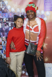 2025-Survivor-Strong-Holiday-Party-212