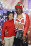 2025-Survivor-Strong-Holiday-Party-213