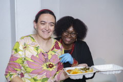 2025-Survivor-Strong-Holiday-Party-215
