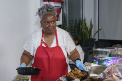 2025-Survivor-Strong-Holiday-Party-217