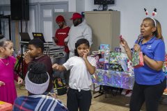 2025-Survivor-Strong-Holiday-Party-218