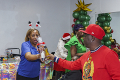 2025-Survivor-Strong-Holiday-Party-220