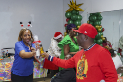 2025-Survivor-Strong-Holiday-Party-221
