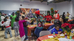 2025-Survivor-Strong-Holiday-Party-222