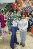 2025-Survivor-Strong-Holiday-Party-224