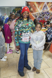 2025-Survivor-Strong-Holiday-Party-225